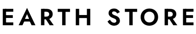 Chrinoras